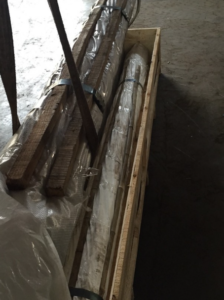 回民40CrNi2Mo合金结构钢